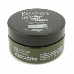 Kerastase&nbsp;&nbsp;|&nbsp;&nbsp;����������� ������������ ����� Homme 
