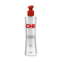 CHI&nbsp;&nbsp;|&nbsp;&nbsp;Total Protect - ������ ��� ����� "��������� ������"