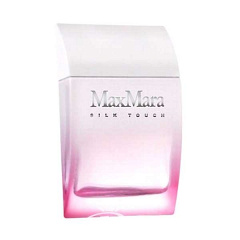 Max Mara&nbsp;&nbsp;|&nbsp;&nbsp;Silk Touch