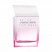 Max Mara SILK TOUCH