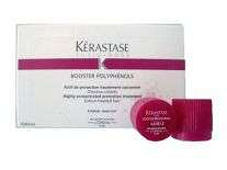 Kerastase&nbsp;&nbsp;|&nbsp;&nbsp;��������� ������  FUSIO-DOSE