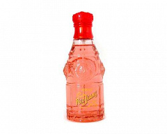 Versace&nbsp;&nbsp;|&nbsp;&nbsp;Red Jeans 