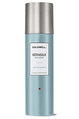 Goldwell&nbsp;&nbsp;|&nbsp;&nbsp;Kerasilk Repower Volume Dry Shampoo ����� ������� ��� ������