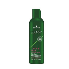 Schwarzkopf Professional&nbsp;&nbsp;|&nbsp;&nbsp;Essensity Color & Repair Conditioner - ����������� ����������� � ��������������