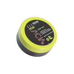 Dikson  |      Water Wax Lux Area