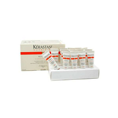 Kerastase&nbsp;&nbsp;|&nbsp;&nbsp;������� - Nutriose