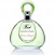 Van Cleef FIRST Premier bouquet