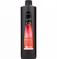 Matrix&nbsp;&nbsp;|&nbsp;&nbsp;COLOR SYNC ���������