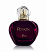 Dior POISON