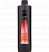 Matrix COLOR SYNC 