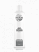 Nioxin ����������� ����������� ������� 1 - Scalp Revitaliser System 1 Nioxin
