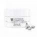 Janssen Cosmetics 0024 -Retinol Lift       50 . - ?>
