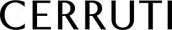 Cerruti