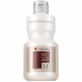 Goldwell Vitensity 