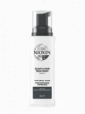 Nioxin    2 - Scalp Treatment System 2 Nioxin