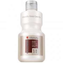 Goldwell&nbsp;&nbsp;|&nbsp;&nbsp;Vitensity ��������