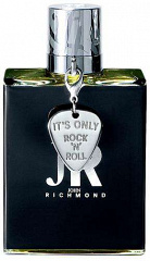 John Richmond&nbsp;&nbsp;|&nbsp;&nbsp;John Richmond For Men 