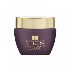 Alterna&nbsp;&nbsp;|&nbsp;&nbsp;Ten Science of Ten Perfect Blend Masque