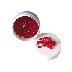 Janssen&nbsp;&nbsp;|&nbsp;&nbsp;Lip Volume And Care ������� ��� ���