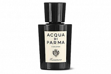 Acqua Di Parma Colonia Essenza (M)