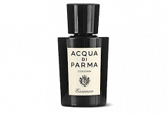 Acqua Di Parma&nbsp;&nbsp;|&nbsp;&nbsp;Colonia Essenza