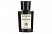 Acqua Di Parma Colonia Essenza (M)
