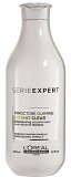 LOreal Professionnel       - Instant Clear Pure LOreal Professionnel