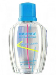 Givenchy&nbsp;&nbsp;|&nbsp;&nbsp;Insense Ulyramarine Blue Laser 