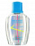 Givenchy INSENSE ULYRAMARINE BLUE LASER