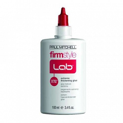 Paul Mitchell&nbsp;&nbsp;|&nbsp;&nbsp;���� ��� �������������� ������������� Extreme Thickening Glue