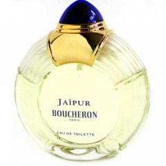 Boucheron&nbsp;&nbsp;|&nbsp;&nbsp;Jaipur Pour Femme
