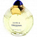 Boucheron JAIPUR (L)