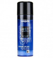 Loreal Professionnel&nbsp;&nbsp;|&nbsp;&nbsp;EXTREME SPLASH ���� ��� ��� �������� ������� �������� ����� (���� 4)