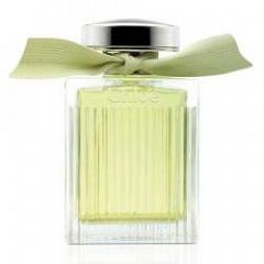 Chloe&nbsp;&nbsp;|&nbsp;&nbsp;L`Eau de Chloe 