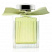 Chloe L`Eau de Chloe