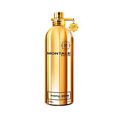 Montale&nbsp;&nbsp;|&nbsp;&nbsp;Santal Wood