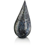 La Prairie MIDNIGHT RAIN