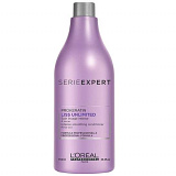 Loreal Professional Expert Liss Unlimited C       