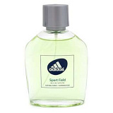 Adidas SPORT FIELD