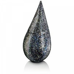 La Prairie&nbsp;&nbsp;|&nbsp;&nbsp;Midnight Rain