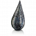 La Prairie MIDNIGHT RAIN