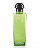 Hermes EAU de PAMPLEMOUSSE ROSE