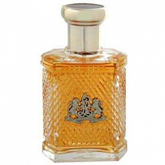 Ralph Lauren&nbsp;&nbsp;|&nbsp;&nbsp;Safari for Men 