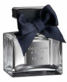 Abercrombie&Fitch PERFUME �1