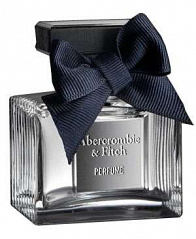 Abercrombie & Fitch&nbsp;&nbsp;|&nbsp;&nbsp;Perfume 1