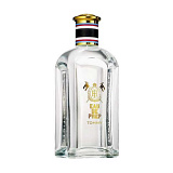 Tommy Hilfiger Eau De Prep Tommy