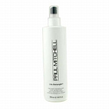 Paul Mitchell  -     Lite Detangler