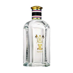 Tommy Hilfiger&nbsp;&nbsp;|&nbsp;&nbsp;Eau De Prep Tommy