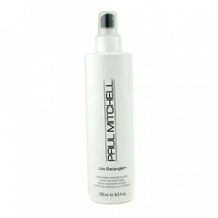 Paul Mitchell&nbsp;&nbsp;|&nbsp;&nbsp;����� - ����������� ��� ������������ ����� Lite Detangler