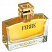 Ferre EAU DE PARFUM
